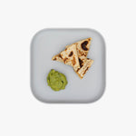 Mealtime Plates - By Baano