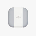 Mealtime Plates - By Baano