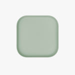 Mealtime Plates - By Baano