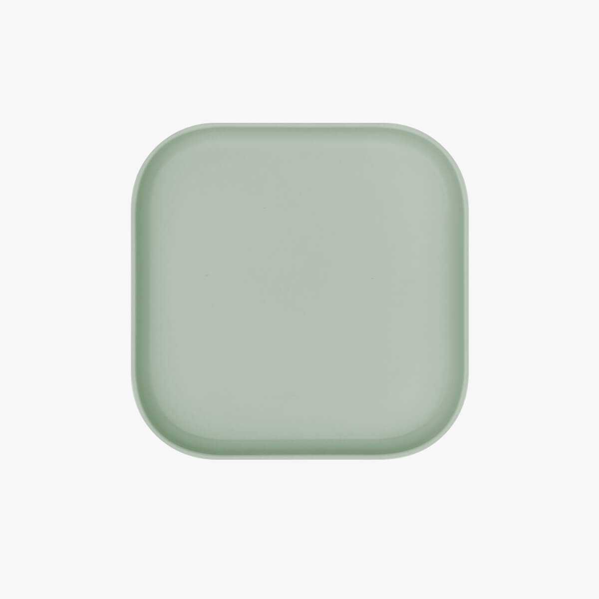 Mealtime Plates - By Baano