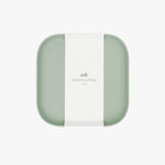 Mealtime Plates - By Baano