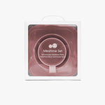 Mealtime Set - By Baano