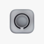 Mealtime Set - By Baano