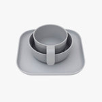 Mealtime Set - By Baano