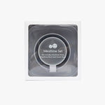 Mealtime Set - By Baano