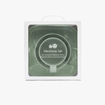 Mealtime Set - By Baano