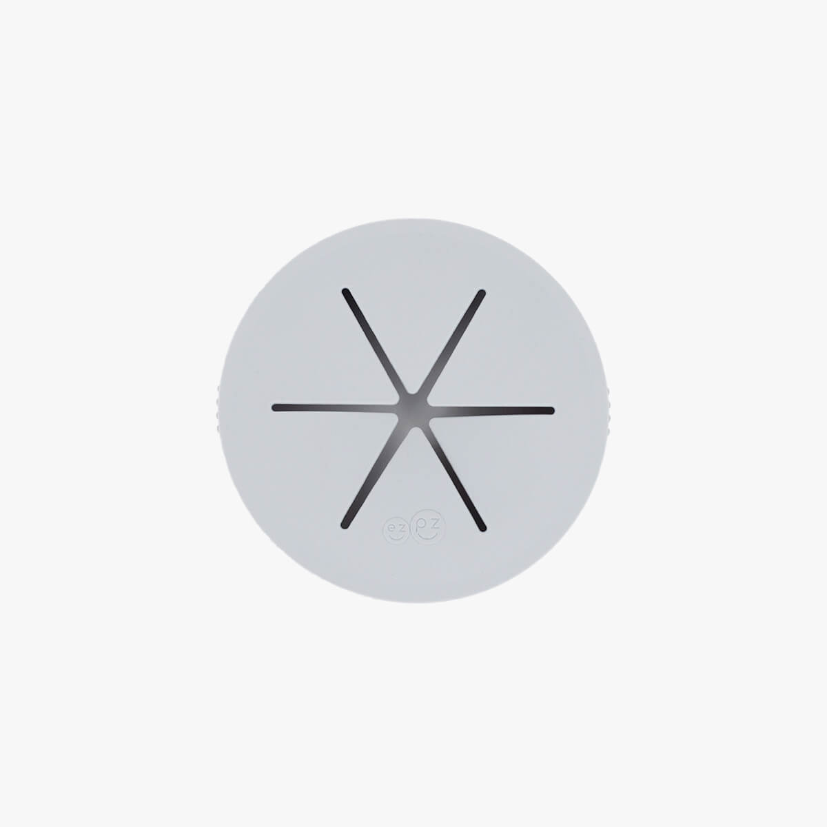 Snack Bowl Lid - By Baano