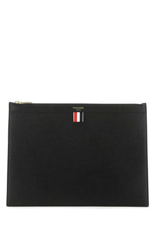 Clutch/pouch - By Baano