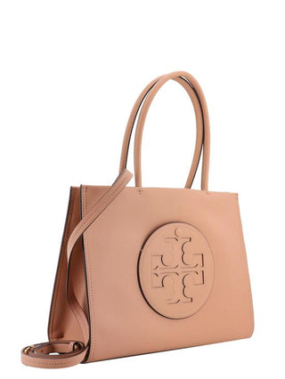 Tote bag - By Baano