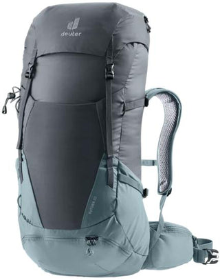 Back bag - By Baano