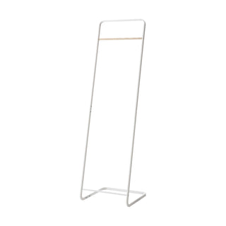Coat Rack (55" H)  - Steel - By Baano