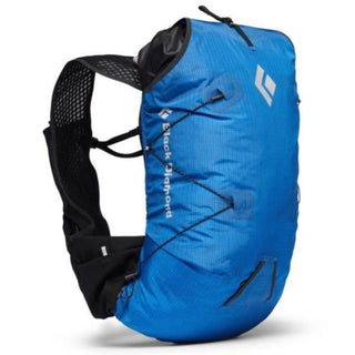 Backpack - By Baano