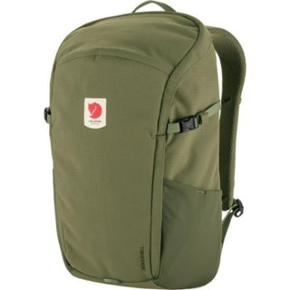 Backpack - By Baano