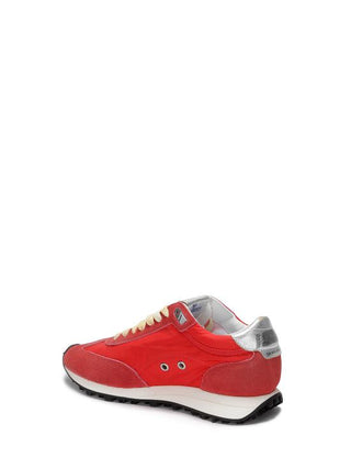 Sneakers - By Baano