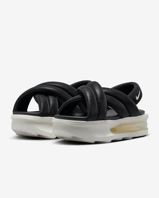 Sandal - By Baano