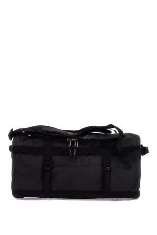 Crossbag - By Baano