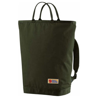 Backpack - By Baano