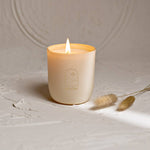 Arabia Boheme Scented Candle