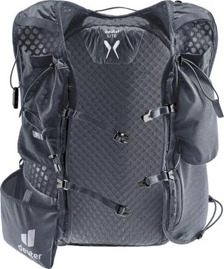 Back bag - By Baano