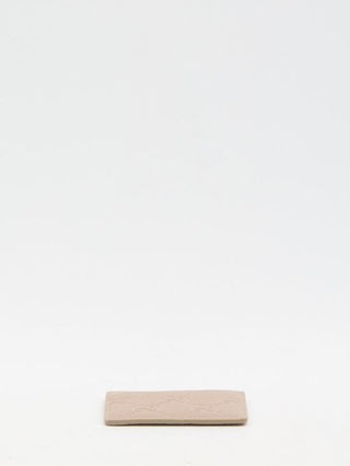 Card wallet