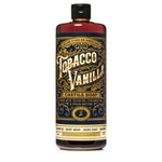 Tobacco Vanilla Castile Soap