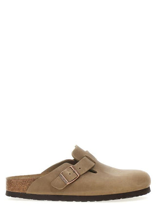 Mules/slippers