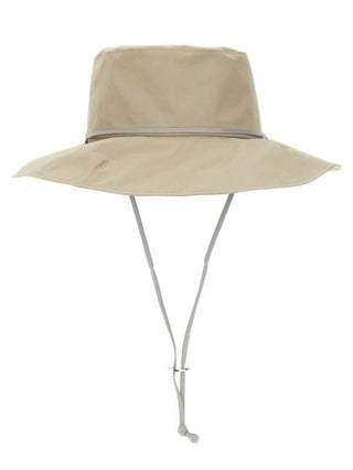Hat - By Baano