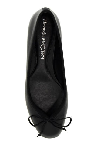 Flat shoes - By Baano