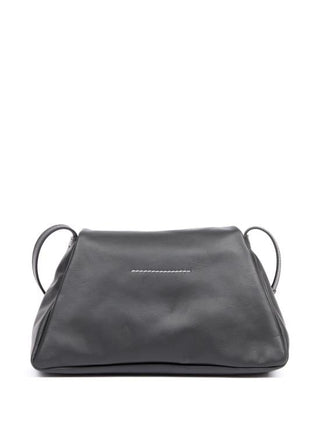 Shoulder bag - By Baano