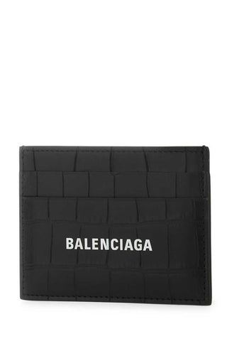 Card wallet - By Baano