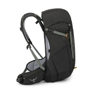 Backpack - By Baano