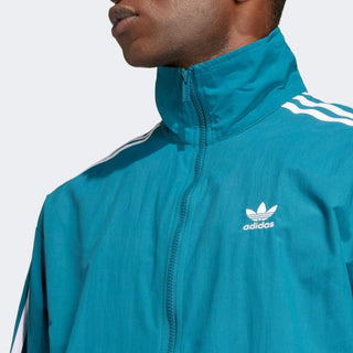 Bomber jacket - By Baano