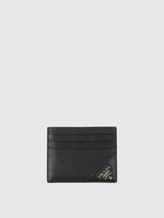 Card wallet - By Baano