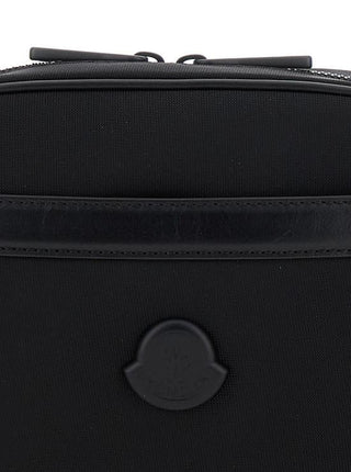 Cross bag - By Baano