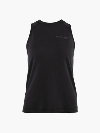 Sleeveless t -shirt