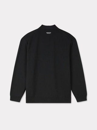 Cardigan - By Baano