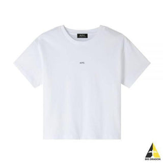 Short -sleeved t -shirt