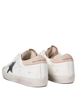 Sneakers - By Baano