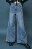 MEDIUM INDIGO