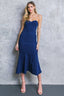 MEDIUM INDIGO