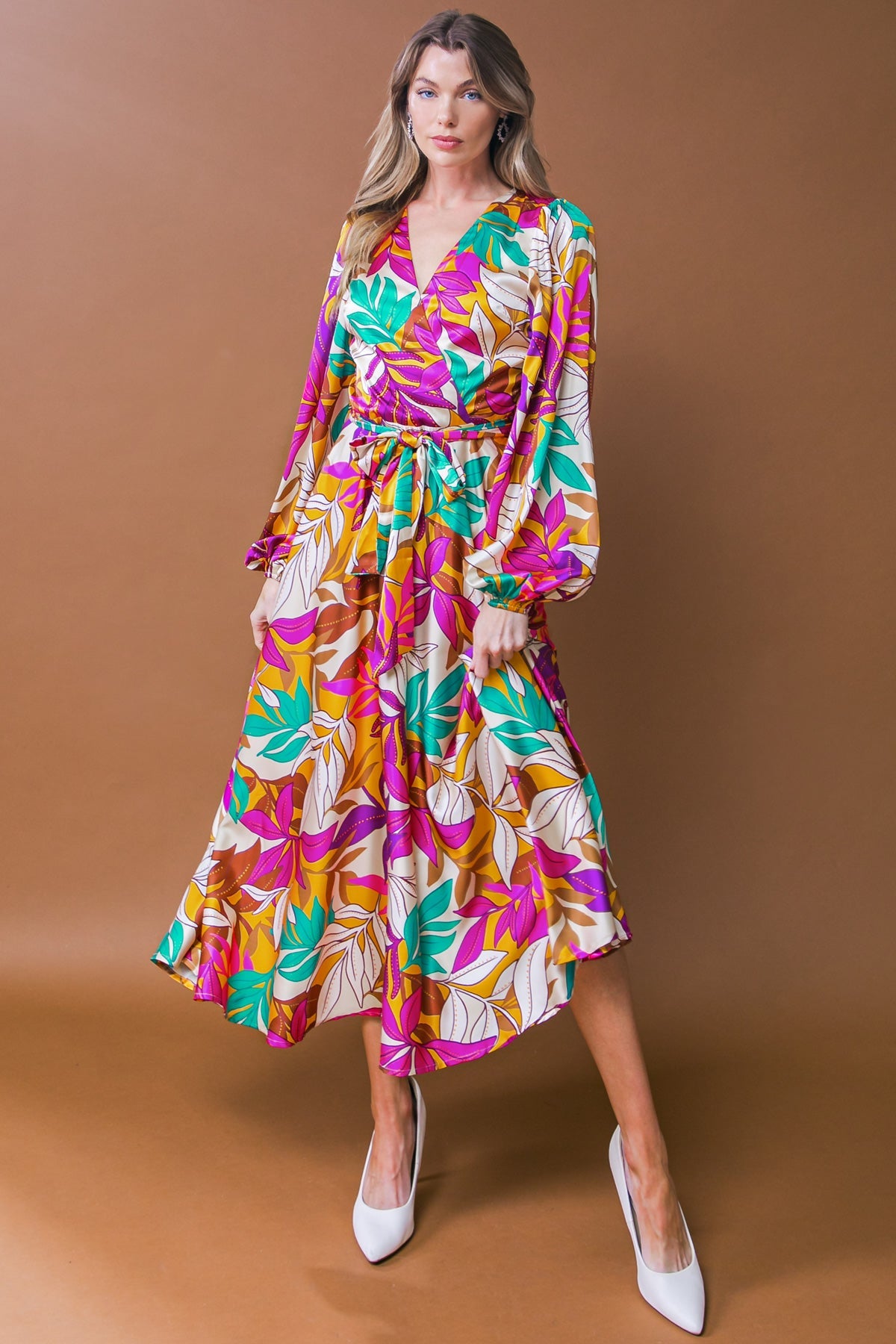 Texte alternatif par défaut