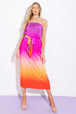 ORCHID ORANGE