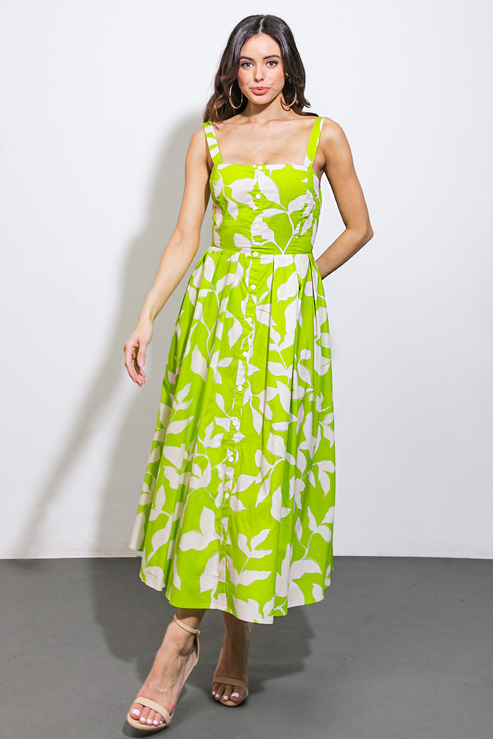 Texte alternatif par défaut