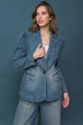 DENIM