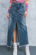 DENIM