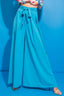AQUA
