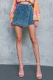 DENIM ACID