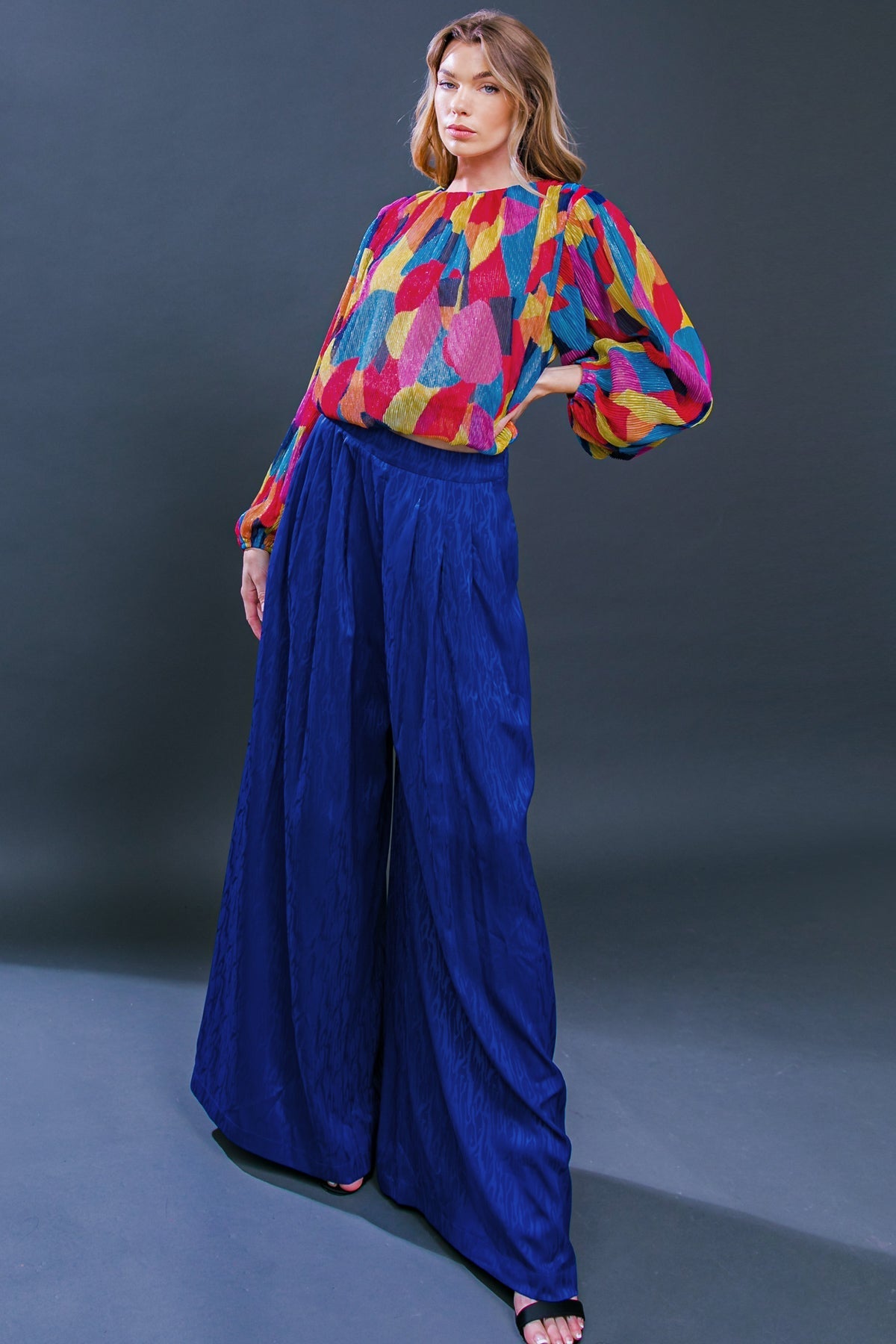 Texte alternatif par défaut