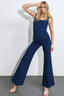 MEDIUM INDIGO