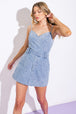 BLUE/WHITE
